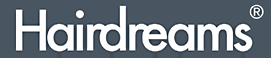 HAIRDREAMS&reg; Hair Extensions